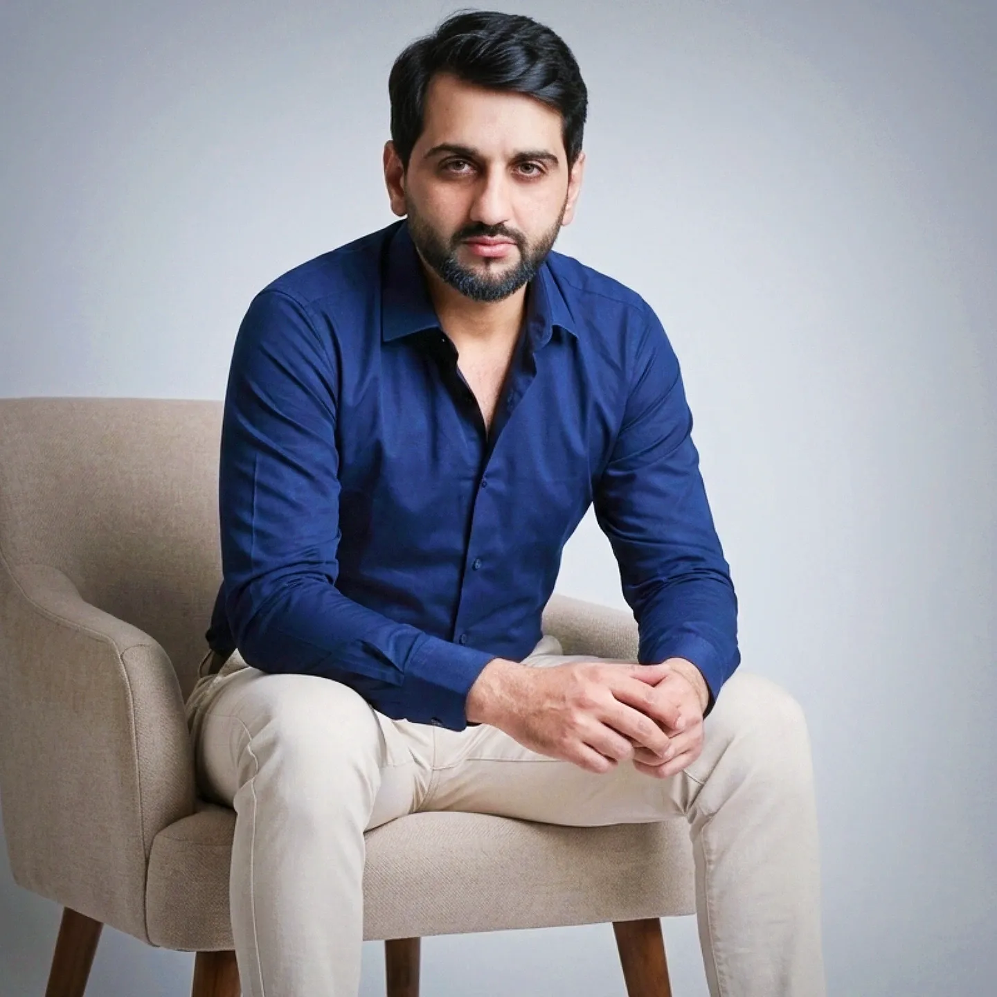 Founder of OnlineToolsBase